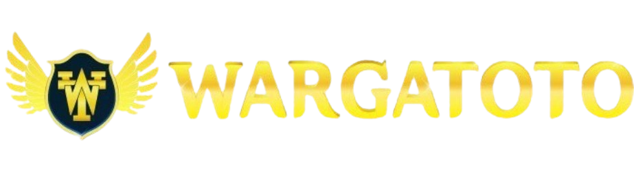 Logo Baru
