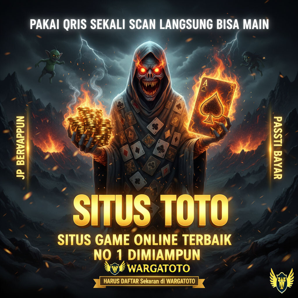 WARGATOTO - Login & Daftar Program Hadiah Spesial Tahun 2025 - WooCommerce eCommerce