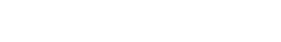 Valtoron