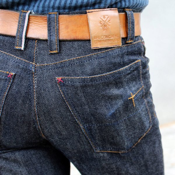 DenimHunters